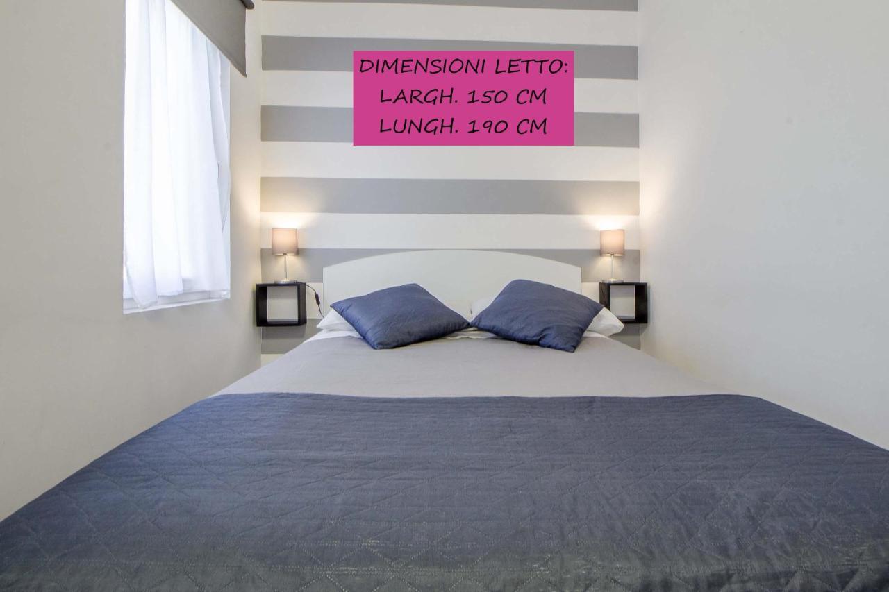 Le Dimore In Centro Con Parcheggio E Self Check-In Matera Exterior photo